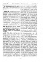 giornale/TO00195371/1914-1915/unico/00000765