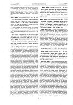 giornale/TO00195371/1914-1915/unico/00000766