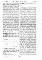 giornale/TO00195371/1914-1915/unico/00000767