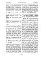 giornale/TO00195371/1914-1915/unico/00000768