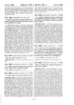 giornale/TO00195371/1914-1915/unico/00000769