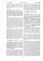 giornale/TO00195371/1914-1915/unico/00000770