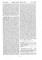 giornale/TO00195371/1914-1915/unico/00000771