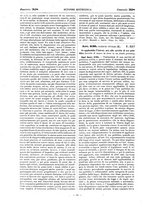 giornale/TO00195371/1914-1915/unico/00000772