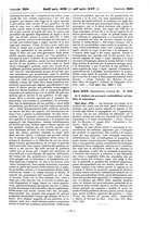 giornale/TO00195371/1914-1915/unico/00000773