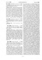 giornale/TO00195371/1914-1915/unico/00000774