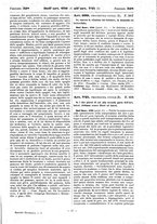 giornale/TO00195371/1914-1915/unico/00000775