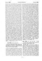 giornale/TO00195371/1914-1915/unico/00000776