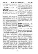 giornale/TO00195371/1914-1915/unico/00000777