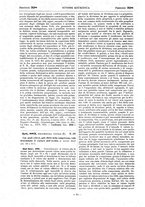 giornale/TO00195371/1914-1915/unico/00000778