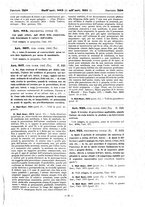 giornale/TO00195371/1914-1915/unico/00000779