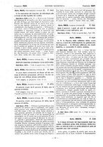 giornale/TO00195371/1914-1915/unico/00000780