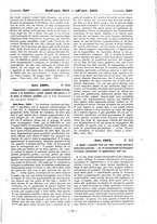 giornale/TO00195371/1914-1915/unico/00000781