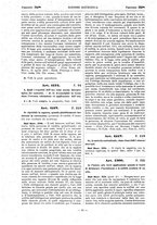 giornale/TO00195371/1914-1915/unico/00000782