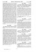 giornale/TO00195371/1914-1915/unico/00000783