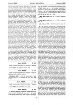 giornale/TO00195371/1914-1915/unico/00000784