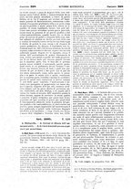 giornale/TO00195371/1914-1915/unico/00000786