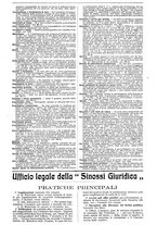 giornale/TO00195371/1914-1915/unico/00000787