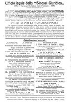 giornale/TO00195371/1914-1915/unico/00000788