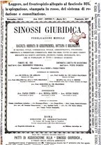 giornale/TO00195371/1914-1915/unico/00000789