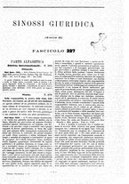 giornale/TO00195371/1914-1915/unico/00000791