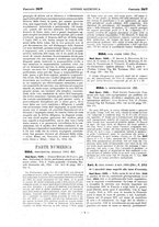 giornale/TO00195371/1914-1915/unico/00000792