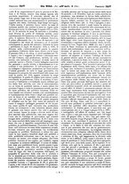 giornale/TO00195371/1914-1915/unico/00000793