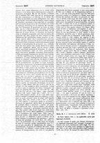 giornale/TO00195371/1914-1915/unico/00000794