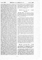 giornale/TO00195371/1914-1915/unico/00000795