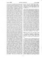 giornale/TO00195371/1914-1915/unico/00000796