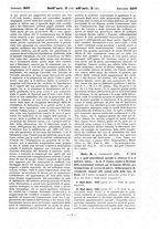 giornale/TO00195371/1914-1915/unico/00000797