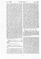 giornale/TO00195371/1914-1915/unico/00000798