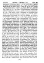 giornale/TO00195371/1914-1915/unico/00000799