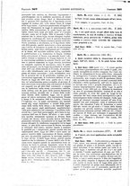 giornale/TO00195371/1914-1915/unico/00000800