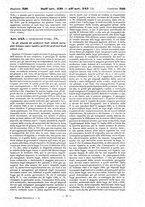 giornale/TO00195371/1914-1915/unico/00000901