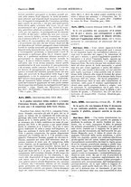 giornale/TO00195371/1914-1915/unico/00000902