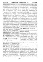 giornale/TO00195371/1914-1915/unico/00000903