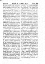 giornale/TO00195371/1914-1915/unico/00000905