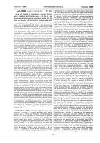 giornale/TO00195371/1914-1915/unico/00000906