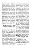 giornale/TO00195371/1914-1915/unico/00000907