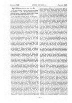 giornale/TO00195371/1914-1915/unico/00000908