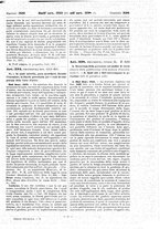 giornale/TO00195371/1914-1915/unico/00000909