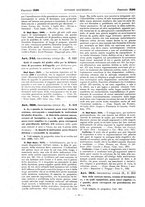 giornale/TO00195371/1914-1915/unico/00000910