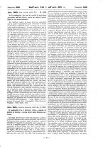 giornale/TO00195371/1914-1915/unico/00000911