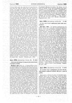 giornale/TO00195371/1914-1915/unico/00000912