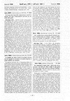 giornale/TO00195371/1914-1915/unico/00000913