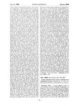 giornale/TO00195371/1914-1915/unico/00000914