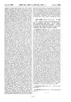 giornale/TO00195371/1914-1915/unico/00000915