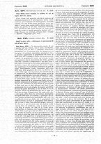 giornale/TO00195371/1914-1915/unico/00000916