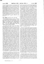 giornale/TO00195371/1914-1915/unico/00000917